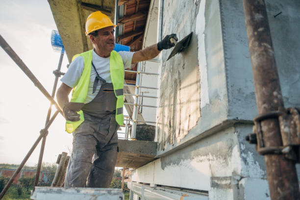Best Fiberglass Insulation  in Toro Nyon, CA